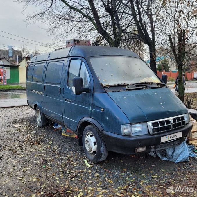 Газ 2705 414. Газ газель 2705 белая. Газель цельнометаллическая на авито б у. Грузовой фургон цельнометаллический газ-2705. Газель цельнометаллическая на авито б у.