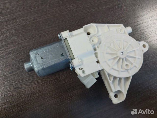 Стеклоподъемник задний левый Mercedes Gl 500