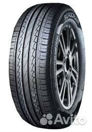 Roadcruza RA510 225/60 R16 98H