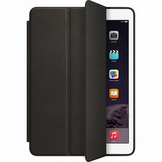 Чехол Smart Case для Apple iPad Air (1 поколения)