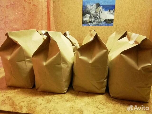 Иван чай ферм. Ярославский