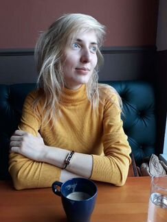 Логопед-дефектолог, запуск речи, репетитор