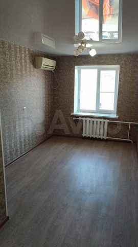 Квартира-студия, 14,6 м², 3/3 эт.