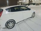 Hyundai Solaris 1.6 МТ, 2013, 195 000 км объявление продам