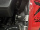 FX Moto X8 CBS 300 PRO объявление продам