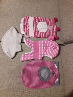 Шапки, шлемы