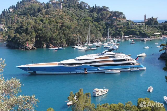 Пишу эссе, сочинения, иные работы для вас