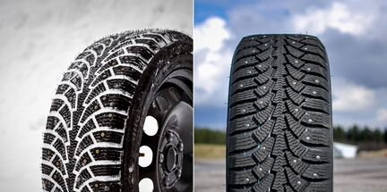 КАМА Кама-Евро-519 185/65 R14