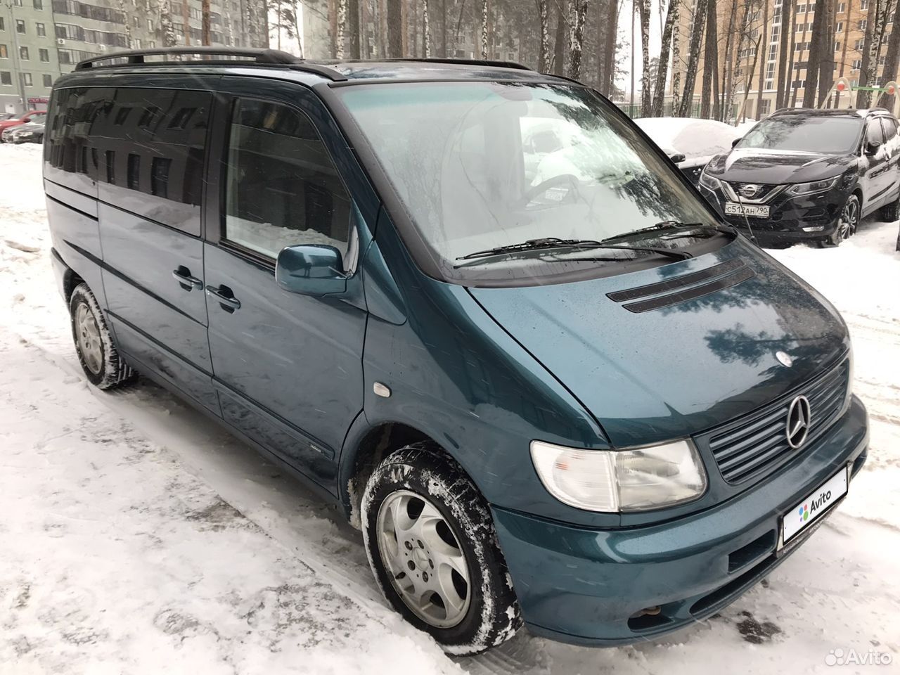 Вито на авито с пробегом. Мерседес Вито 2000г. Мерседес Вито 2001. Mercedes Vito 2001. Mercedes Vito 1997.