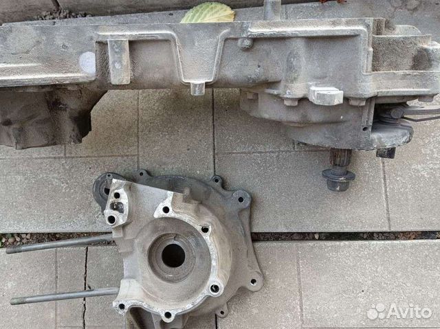 Бу сузуки адрес 110