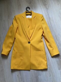 Брючный костюм женский