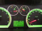 Chevrolet Aveo 1.2 МТ, 2008, 180 000 км объявление продам