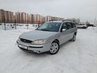 Ford Mondeo 1.8 МТ, 2001, 251 000 км