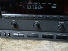 Philips FR 911 FM 88-108 MHz 220 Вольт объявление продам