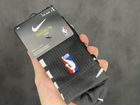 Игровые носки для баскетбола. NBA(Nike,Jordan) объявление продам