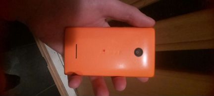 Мобильный телефон Microsoft lumia 532 DS