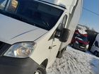 ГАЗ ГАЗель Next 2.8 МТ, 2013, 150 000 км объявление продам