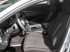Hyundai Elantra 2.0 AT, 2022 объявление продам