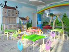 Детский сад 40+ мест в premium ЖК в 500 м от моря