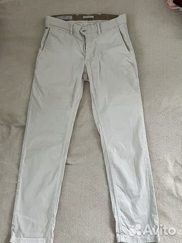 Брендовые вещи мужские