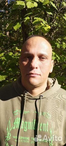 Машинист mini погрузчика