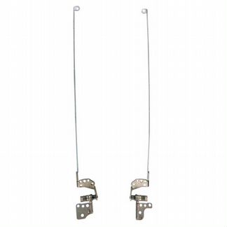 Петли матриц для ноутбуков Acer. Отп. в регионы