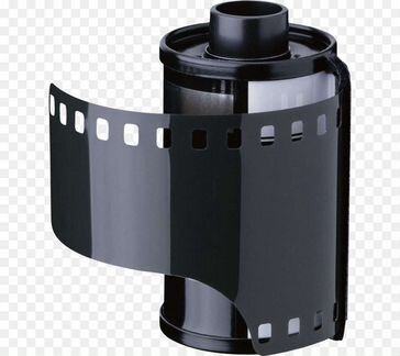 Фотоплёнка ч/б 35 мм продам. Помогу проявить