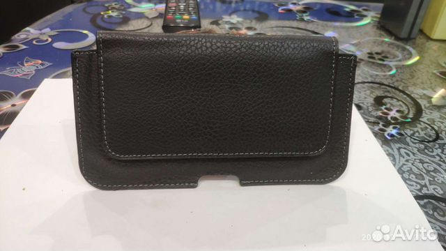 Сумка для телефона