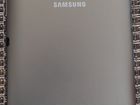 Планшет Samsung Galaxy Tab 2(GT-P3113) объявление продам