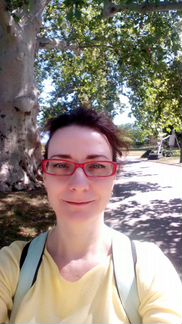 Уборка офисов в вечернее/утреннее время по городу