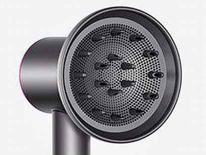 Dyson airwrap диффузор насадка. Насадка диффузор дайсон. Диффузор дайсон. Диффузор дайсон. Диффузор для фена dyson.