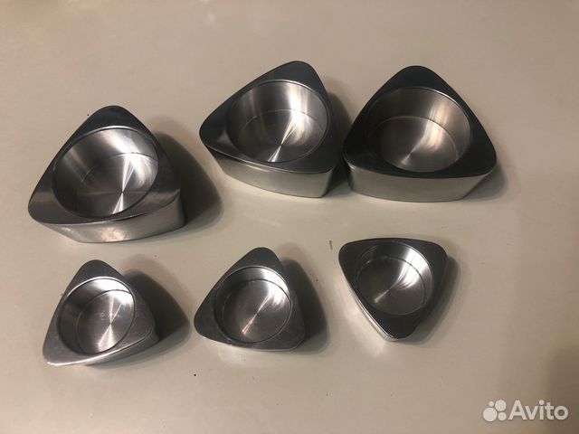 Предметы декора для интерьера