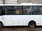 Городской автобус ПАЗ 320405-04, 2016 объявление продам