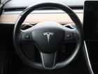 Tesla Model 3 0.0 AT, 2018, 73 225 км объявление продам