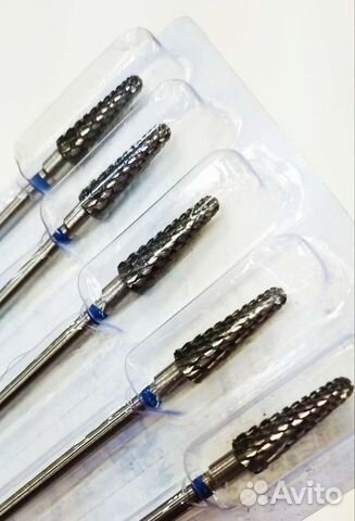 Фреза твердосплавная кмиз Казань