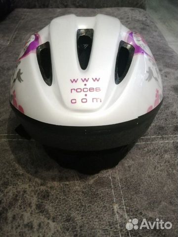 Шлем защитный