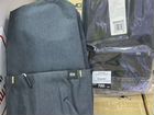 Рюкзак Xiaomi Colorful Mini Backpack Bag объявление продам
