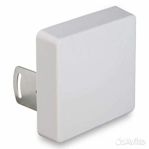 2G/3G/4G антенна усилением 15 дБ KP15-1700/2700