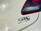 Opel Astra GTC 1.4 AT, 2013, 199 999 км объявление продам