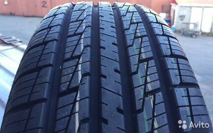 Cachland CH-HT7006 255/60 R17 110H