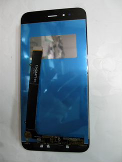 Дисплеи Xiaomi,Meizu,Huawei,Asus,Lenovo и др