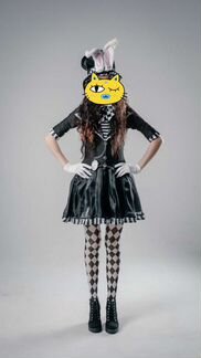 Карнавальный костюм