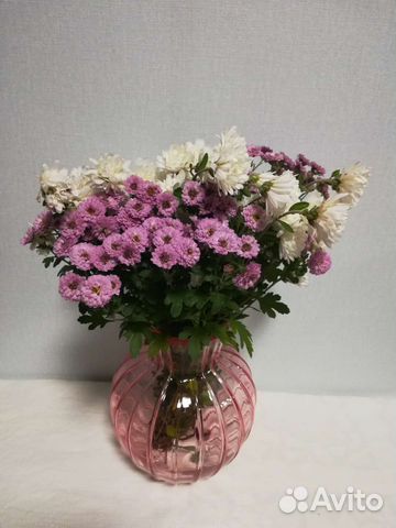 Ваза для цветов