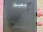 Электронная книга Pocketbook 515 объявление продам
