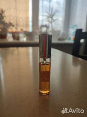 Valentina Assoluto Valentino отливант