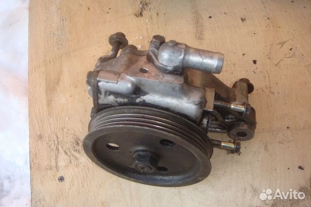 Хонда Цивик гур