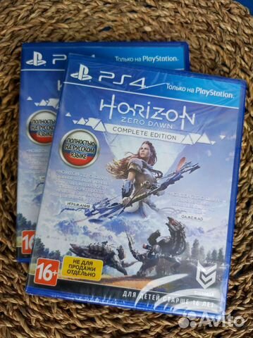 Диски с играми ps4, ps3, Xbox