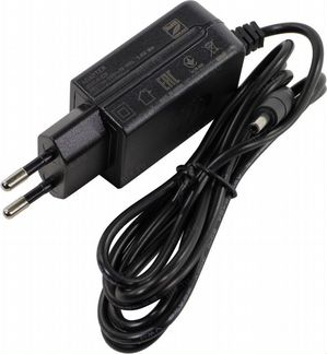 Блок питания для Prestigio Smartbook, Irbis, haier