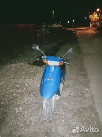 Кольца сузуки сепия
