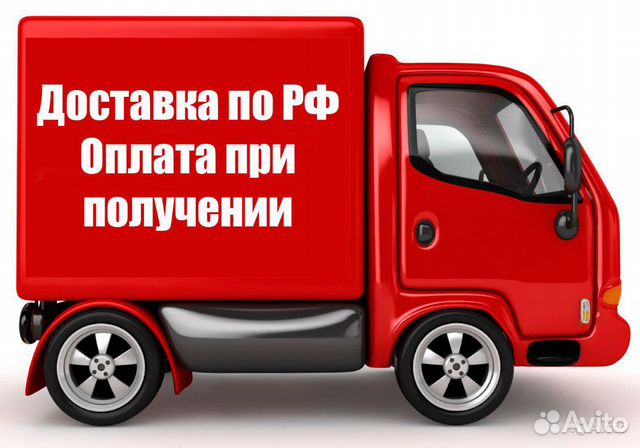 Комплект грм 85000031 Chery Indis (S18)